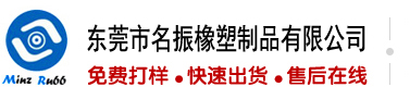 超聚变超融合服务器
